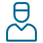 health-icon-14-3