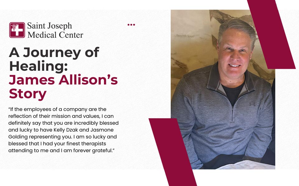 Corporate Q3 2025 FBLK Posts (14)