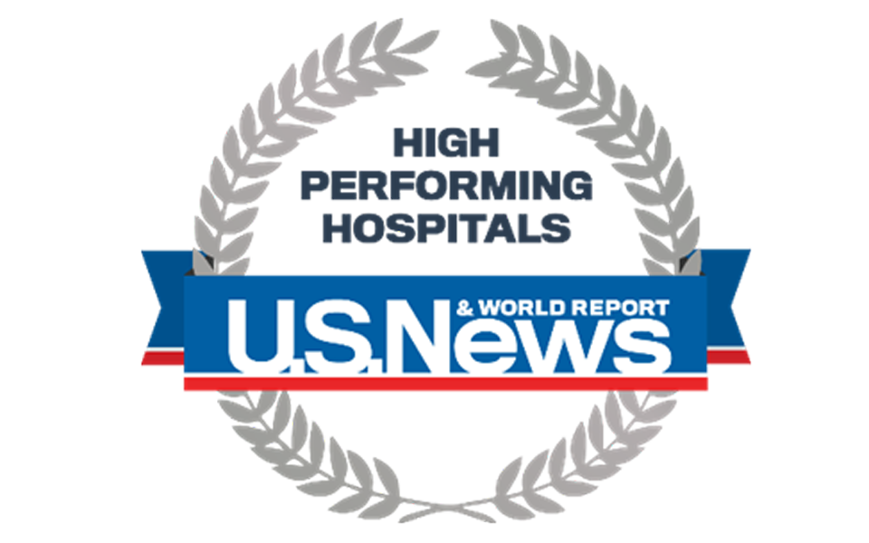 US-News-High-Performing-Hospitals
