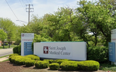 ‘Saint Joseph Is Now Part Of A System Recognized By Newsweek As A Best Workplace:’ Prime Healthcare Reveals